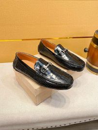 Picture of Gucci Shoes Men _SKUfw140396001fw